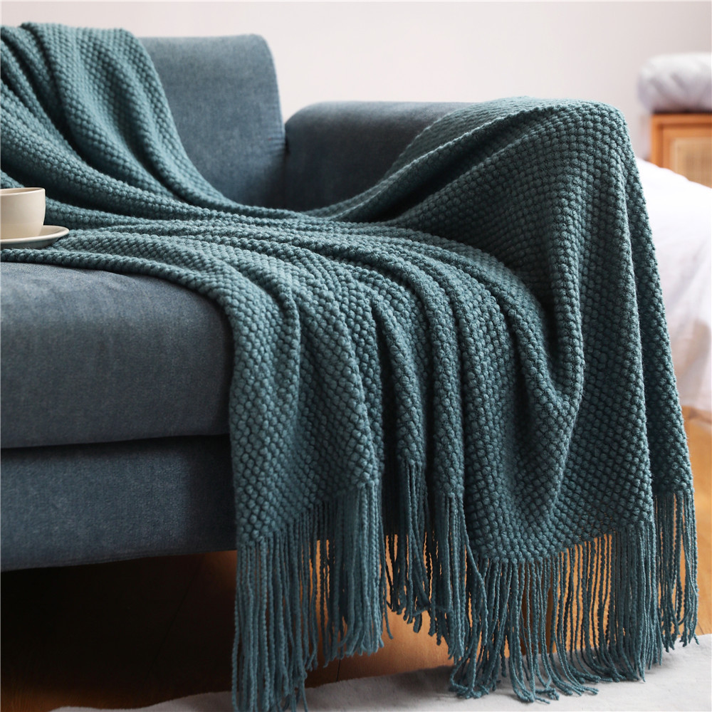 Tekstil şehir ev dekoratif kal - Home Textiles City incelemesi ve fiyatı