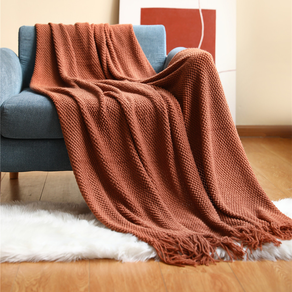Tekstil şehir ev dekoratif kal - Home Textiles City incelemesi ve fiyatı