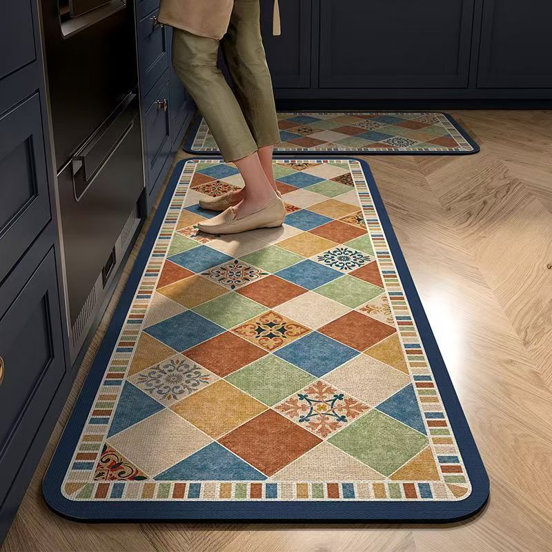 Basit ve soyut çizgiler, kir t - Home Lines Textiles incelemesi ve fiyatı