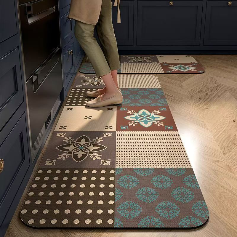 Basit ve soyut çizgiler, kir t - Home Lines Textiles incelemesi ve fiyatı