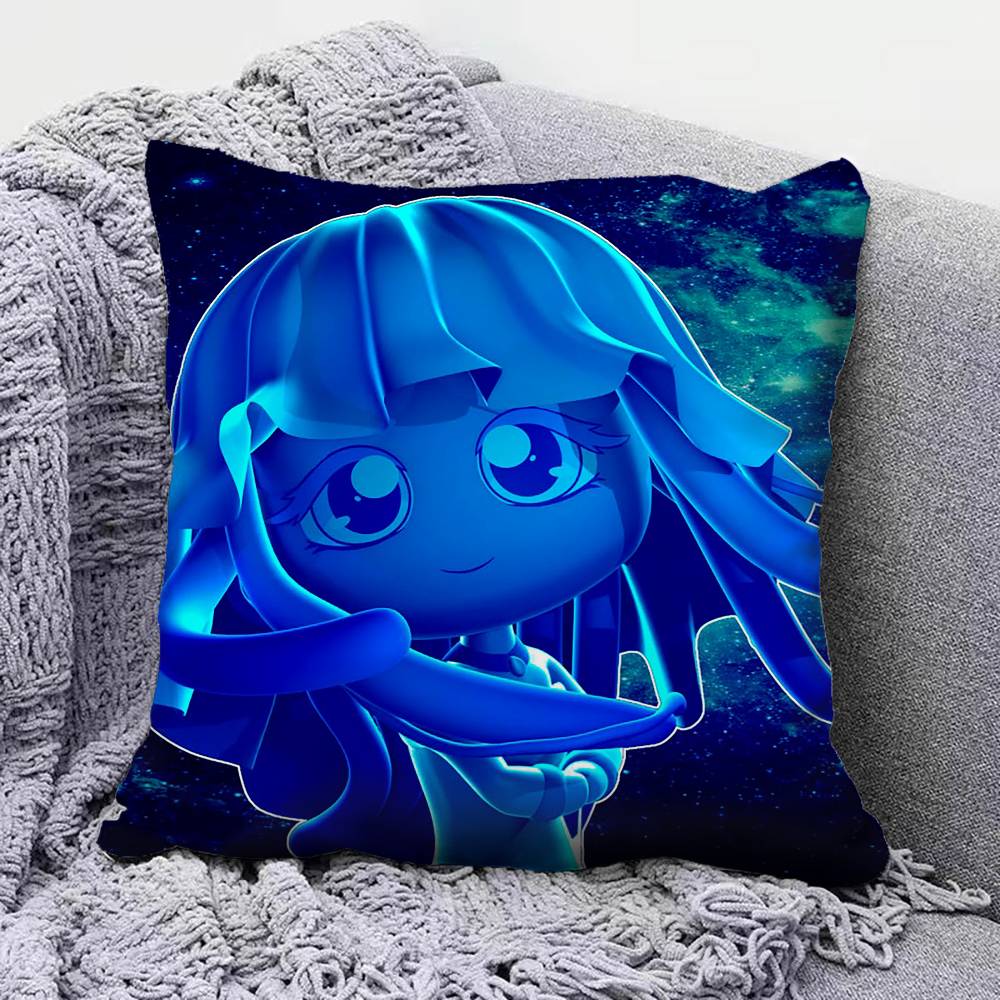 Jellybell Dollys Fabrikası Ev  - Home Textiles Factory incelemesi ve fiyatı