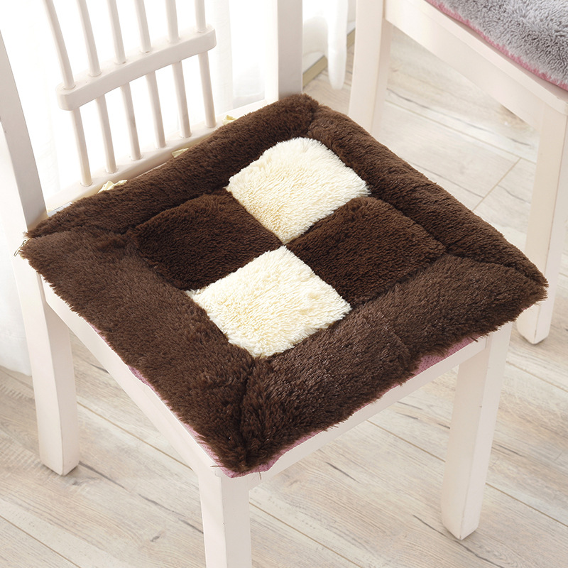 Yeni Kalınlaştırılmış Ekose İk - Home Textiles Super Soft incelemesi ve fiyatı