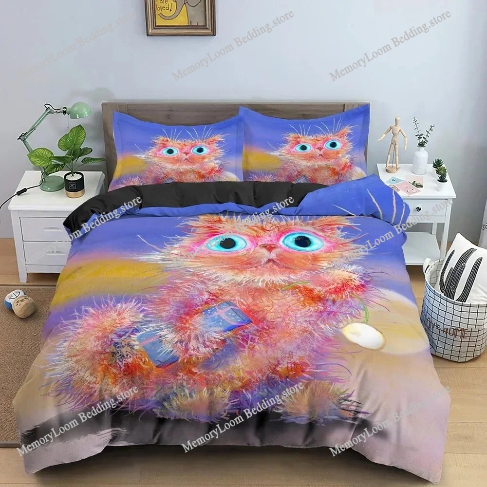 Moda Trendi Modern Suluboya Ka - Home Textiles Trends incelemesi ve fiyatı
