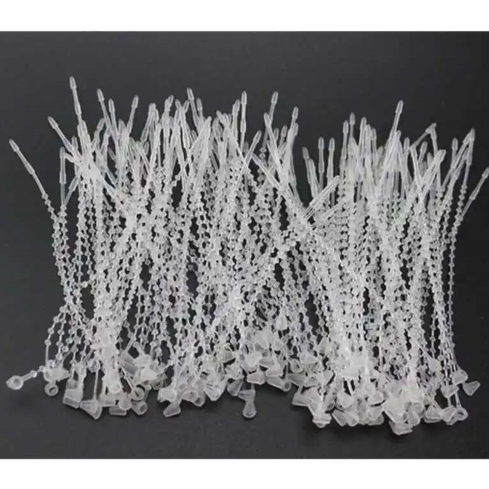 Döngü Kilitleri Pp 3/5/7/9 İnç - Home Lines Textiles incelemesi ve fiyatı