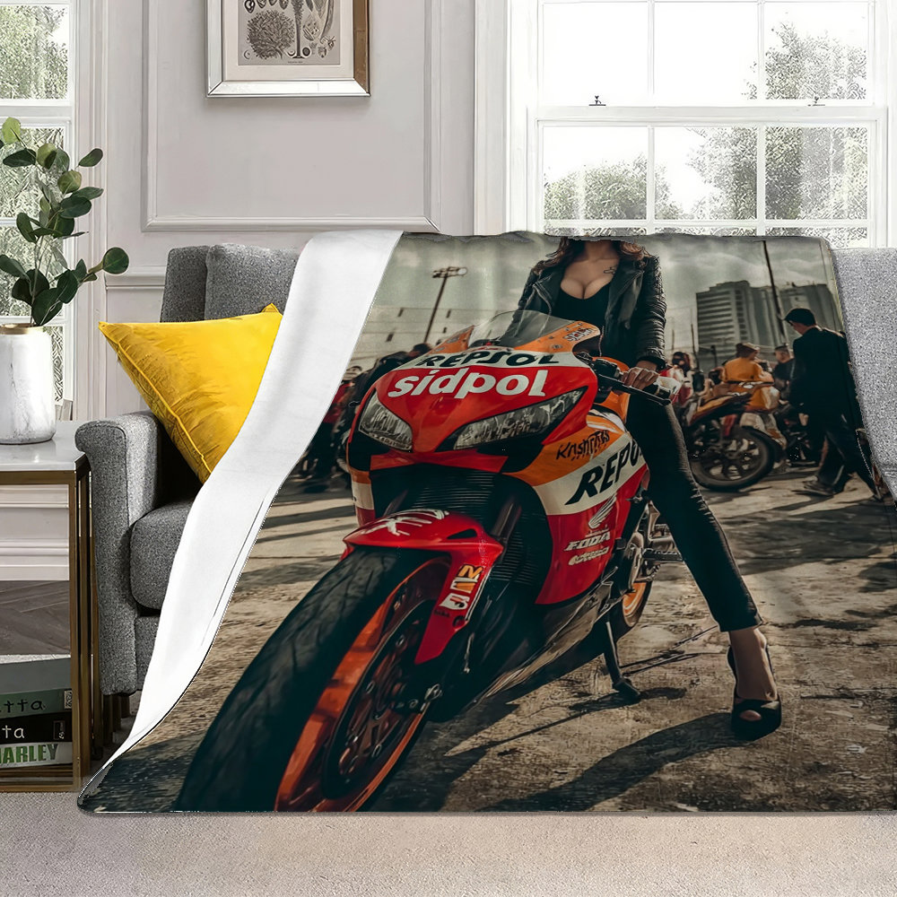 Güzel motosiklet trendi tarzı  - Home Textiles Trends incelemesi ve fiyatı
