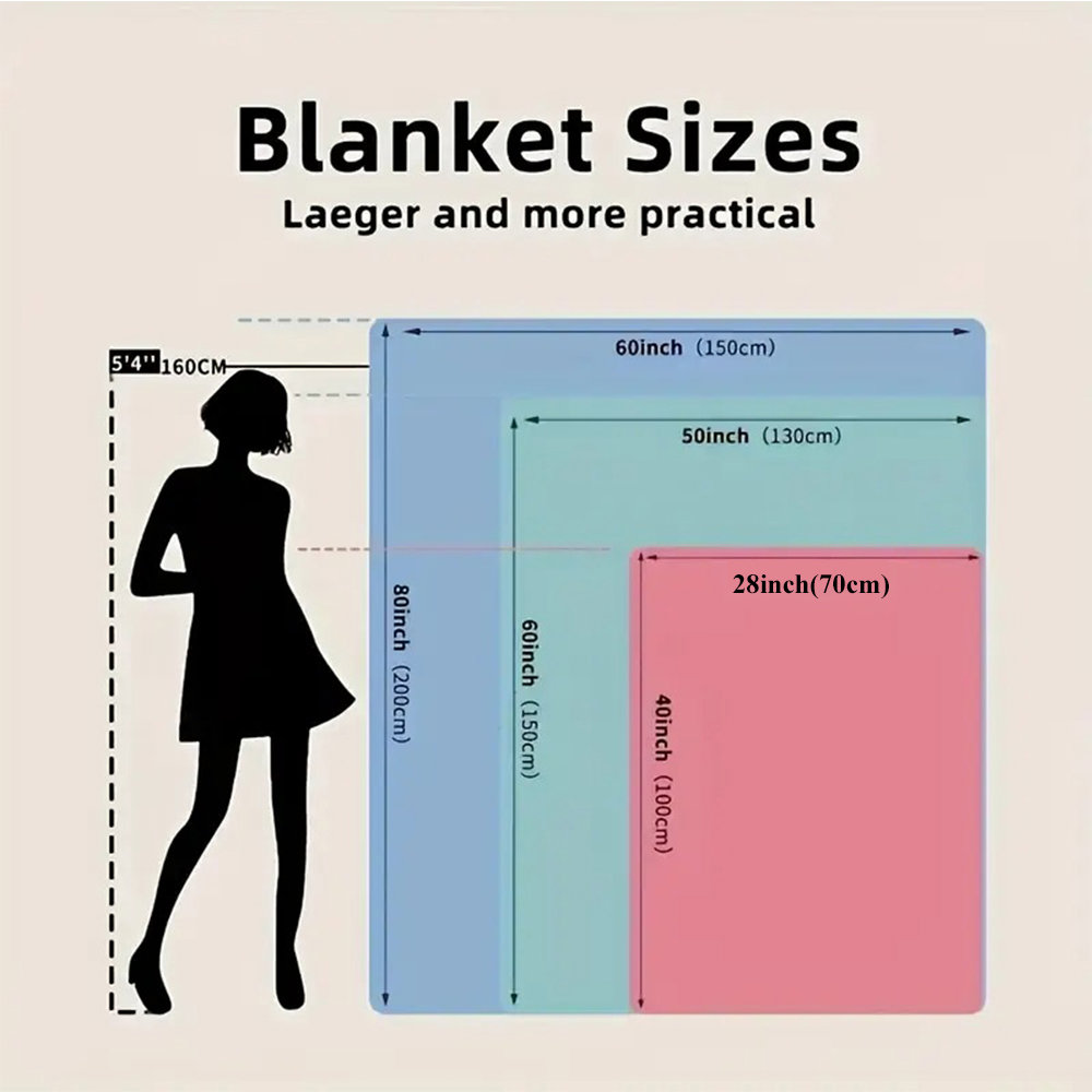 Güzel motosiklet trendi tarzı  - Home Textiles Trends incelemesi ve fiyatı