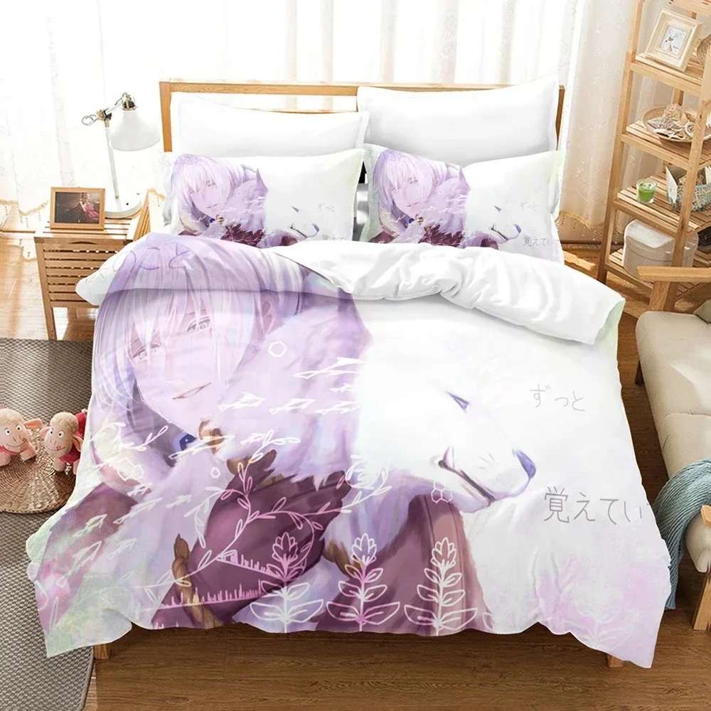 En Moda 3D Yatak Örtüsü Setler - Home Textiles Classic Fashion incelemesi ve fiyatı