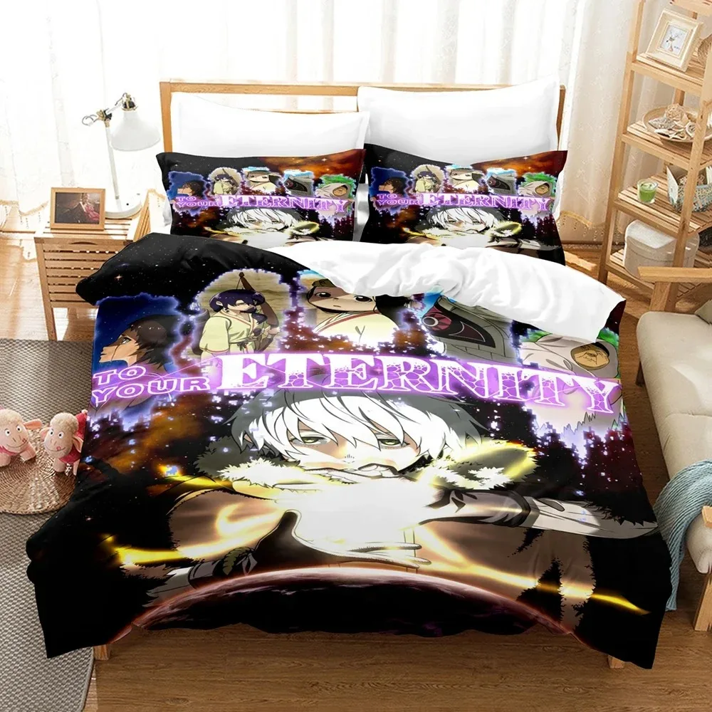 En Moda 3D Yatak Örtüsü Setler - Home Textiles Classic Fashion incelemesi ve fiyatı