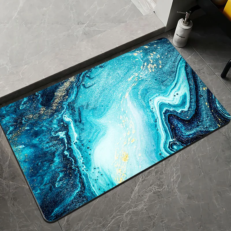 Süper Emici Kaymaz Diyatomlu Z - Home Textiles Super Soft incelemesi ve fiyatı